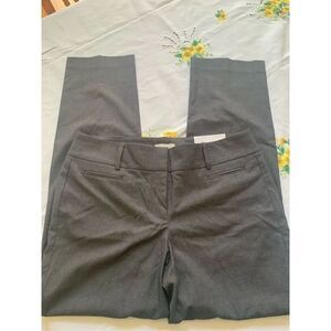NWT Loft Original Trousers